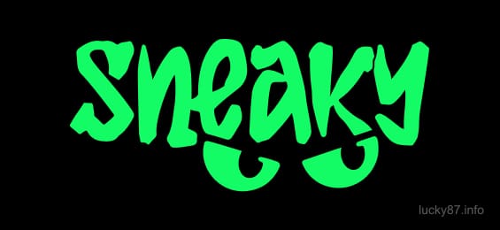 87 Lucky Club Download