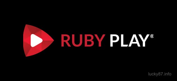 PayPal Verified Service