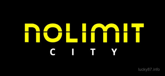 Mastercard Trusted Partner